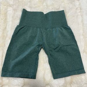 NVGTN shorts
